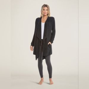 Barefoot Dreams CozyChic Lite Island Wrap